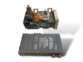 Fuse box set