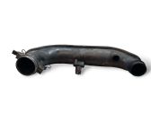 Air intake hose/pipe