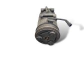 Klimakompressor Pumpe