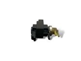 Turbo solenoid valve