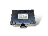 Comfort/convenience module