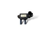 Abgasdrucksensor Differenzdrucksensor