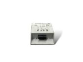 Boîtier module alarme