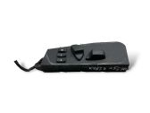 Seat memory switch
