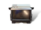 Pantalla/monitor/visor