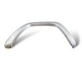 Front arch trim