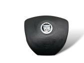 Airbag de volant