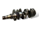 Vilebrequin du moteur