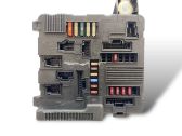Fuse module