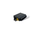 Parking PDC control unit/module