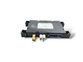 Bluetooth control unit module