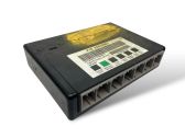 Module confort