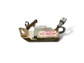Steuergerät Ventilator Lüfter