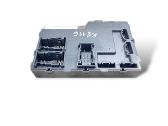 Module confort