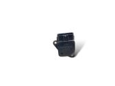 Mass air flow meter
