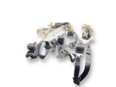 Airbag-Set