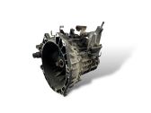 Mechaninė 5 pavarų dėžė