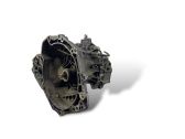 Manual 5 speed gearbox