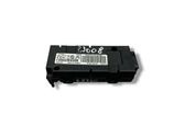 Bluetooth control unit module