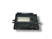 Módulo de luz LCM