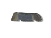 Cache de protection sous moteur