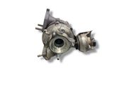 Turbina
