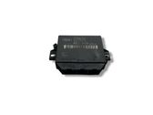 Parking PDC control unit/module