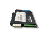 Module confort