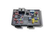 Fuse module