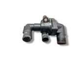 Thermostat housing