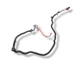 Positive cable (battery)