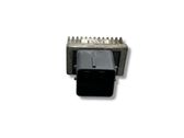 Glow plug pre-heat relay