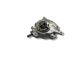 Vacuum pump