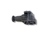 Boîte de transfert