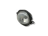 Front fog light