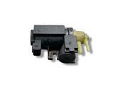 Turbo solenoid valve