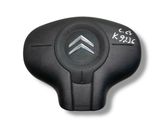 Airbag del volante