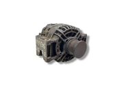 Generator/alternator