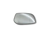 Wing mirror glass