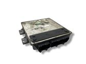 Calculateur moteur ECU