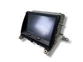 Screen/display/small screen