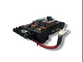 Module de fusibles