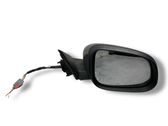 Specchietto retrovisore elettrico portiera anteriore
