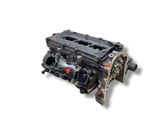 Engine head