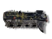 Engine head