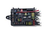 Fuse box set
