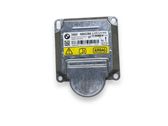 Module de contrôle airbag