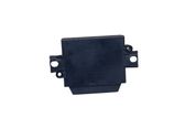 Parking PDC control unit/module