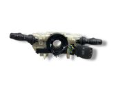 Wiper turn signal indicator stalk/switch