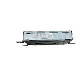 Bluetooth control unit module